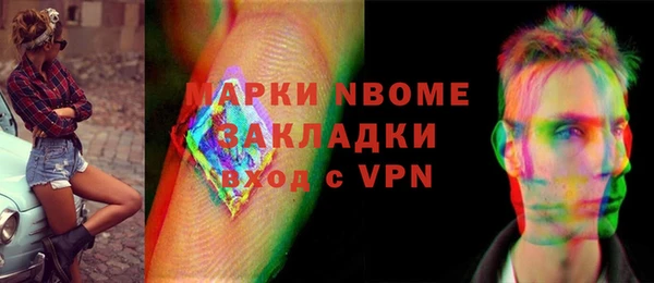 соль ск Алзамай