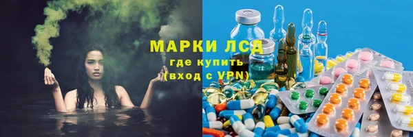 соль ск Алзамай
