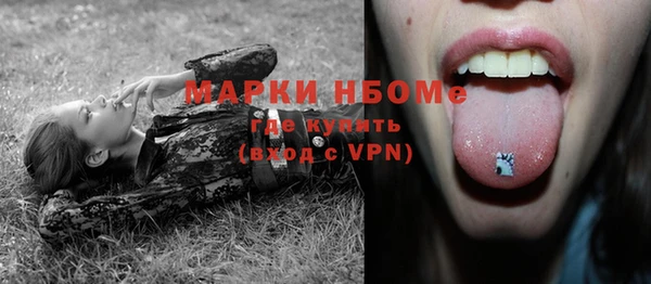 соль ск Алзамай